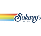 Solaray